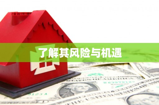 宜川了解其风险与机遇