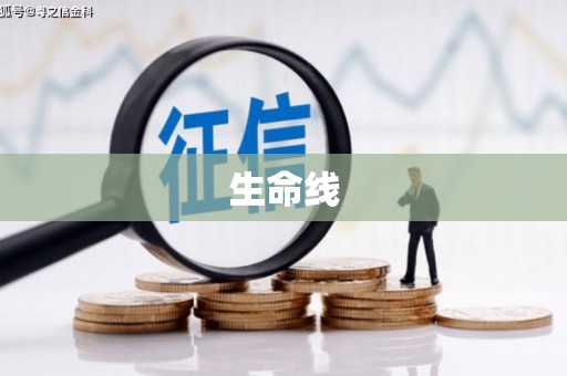 宜川生命线